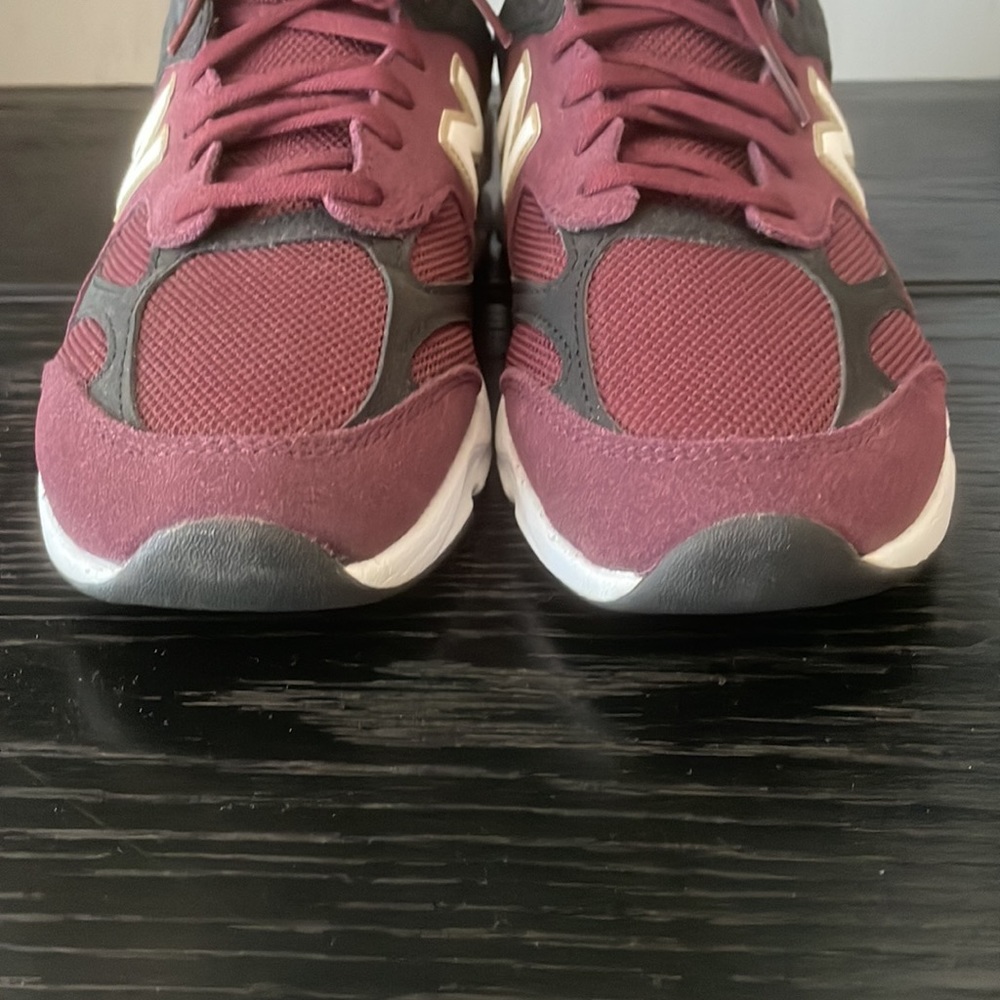 New Balance X-90 Sneakers - Picture 11 of 12